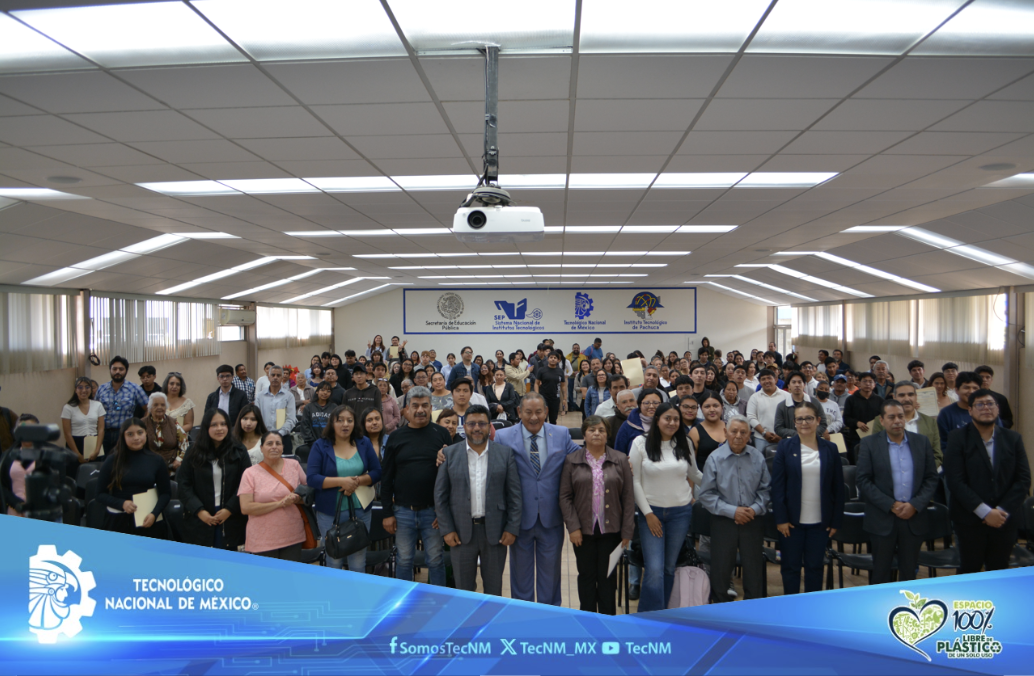 ENTREGA DE CONSTANCIAS Y CERTIFICADOS DEL PROGRAMA ALFABETIZATEC